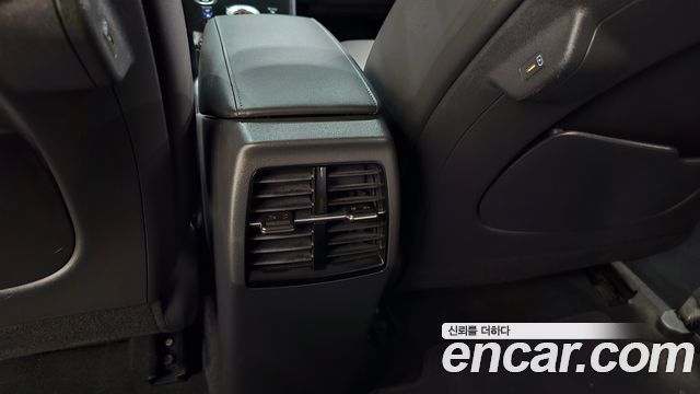 Kia Niro 2024 — photo 30