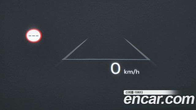 Kia EV9 2024 — photo 32