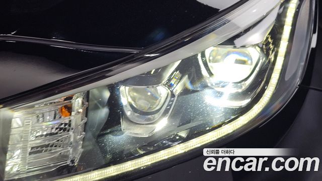 Kia Canival 2019 — photo 8