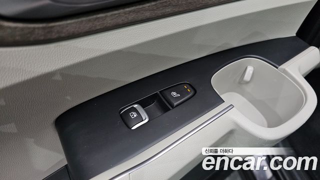 Kia Sorento 2023 — photo 27