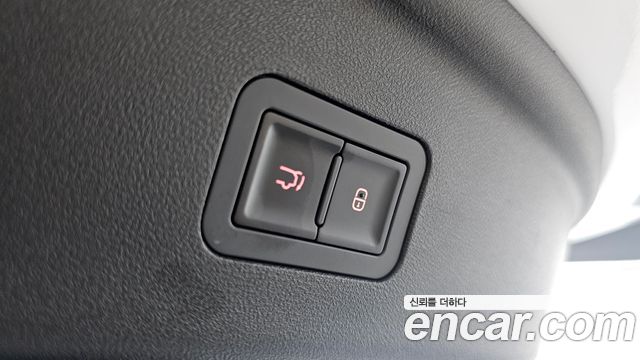 BYD Sealion 7  2026 — photo 21