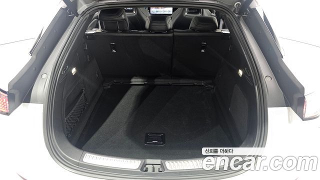 BYD Sealion 7  2026 — photo 22