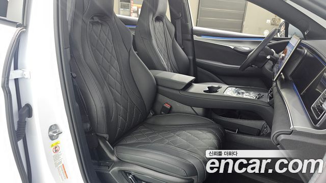 BYD Sealion 7  2026 — photo 24
