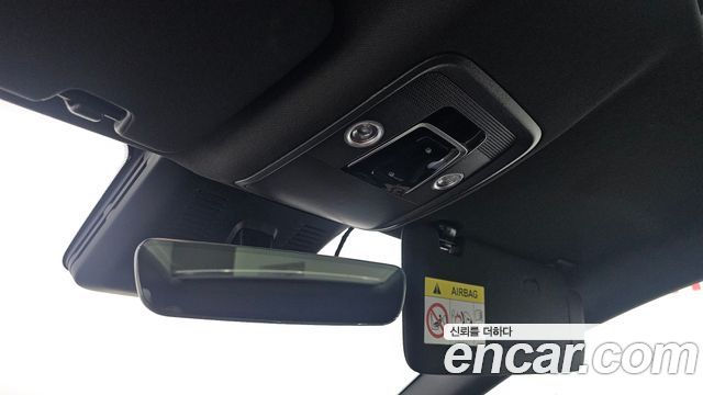 BYD Sealion 7  2026 — photo 25