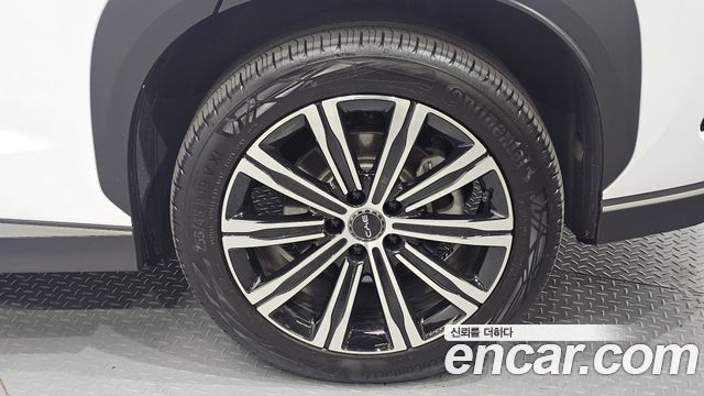BYD Sealion 7  2026 — photo 7