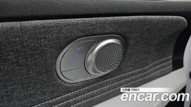 Hyundai AVANTE 2021 — photo 27