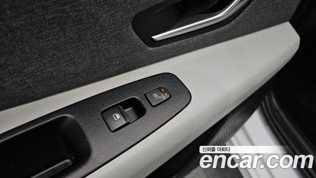 Hyundai AVANTE 2021 — photo 30