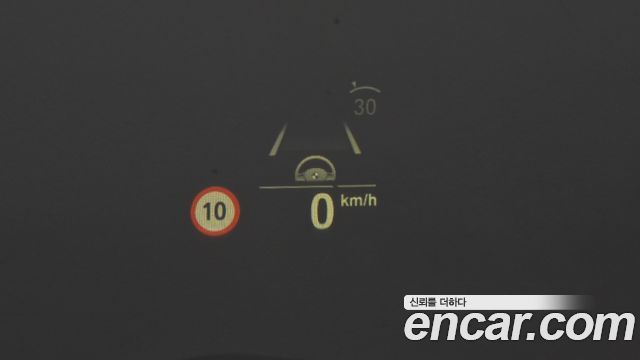 BMW X5 2023 — photo 21