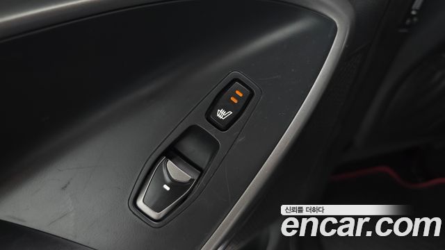Hyundai Santafe 2015 — photo 26