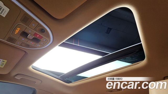 Genesis G70 2024 — photo 17