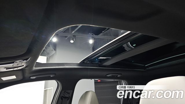 Kia Sorento 2025 — photo 27