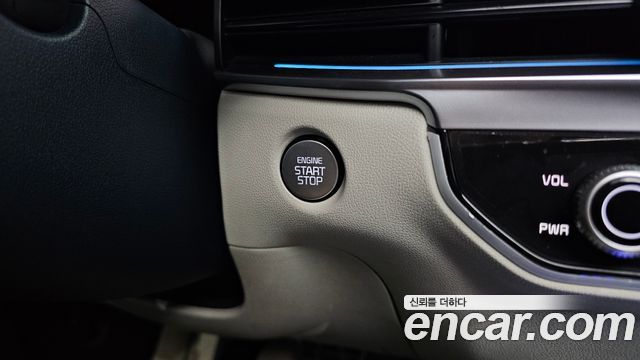Kia Sorento 2025 — photo 29