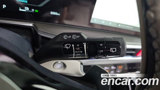 Kia Sorento 2025 — photo 35