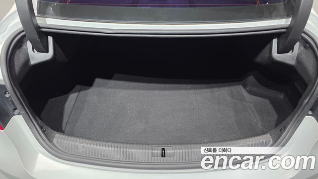 Renault Korea SM6 2017 — photo 26