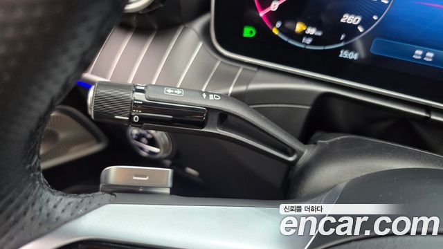 Mercedes-Benz CLE-Class 2024 — photo 25