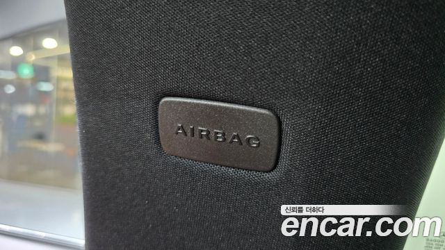 Mercedes-Benz CLE-Class 2024 — photo 26