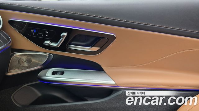 Mercedes-Benz CLE-Class 2024 — photo 15
