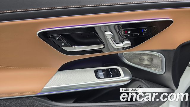 Mercedes-Benz CLE-Class 2024 — photo 27