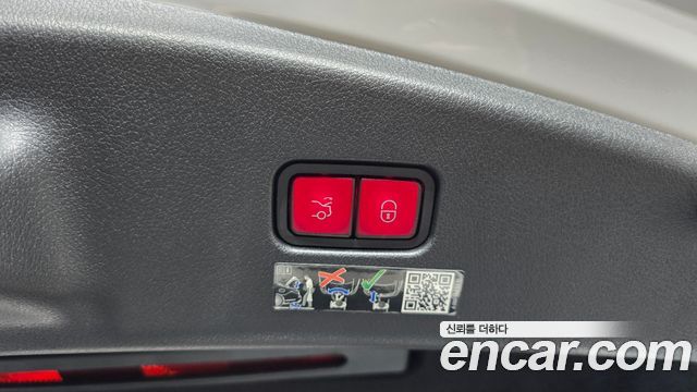 Mercedes-Benz CLE-Class 2024 — photo 28