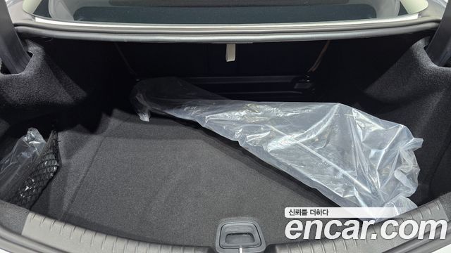 Mercedes-Benz CLE-Class 2024 — photo 30