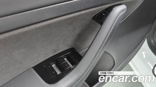 Tesla Model 3 2020 — photo 17