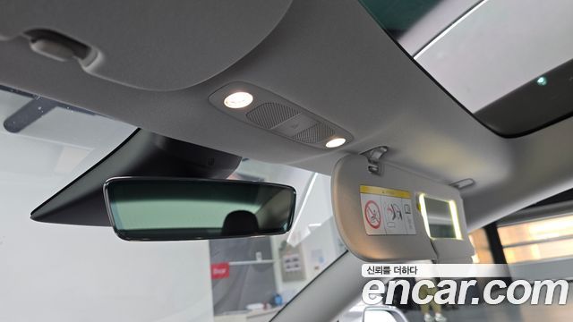 Tesla Model 3 2020 — photo 20
