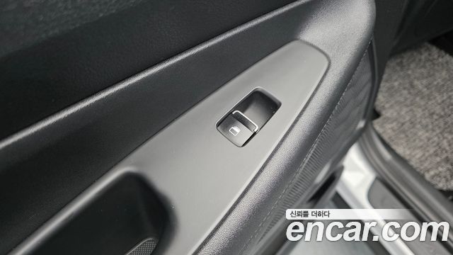 Hyundai Santafe 2019 — photo 34