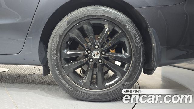 Kia Canival 2016 — photo 7