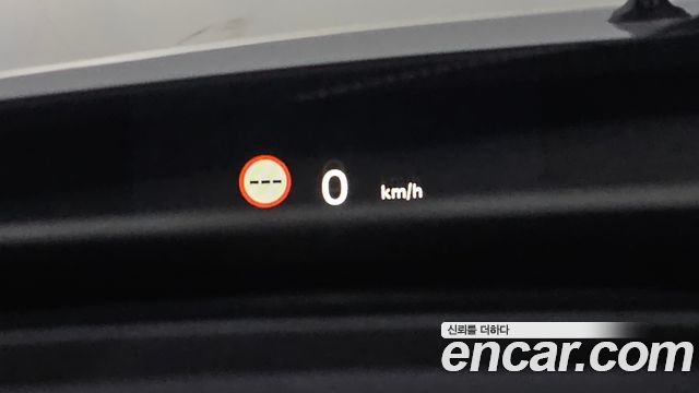 Mini Cooper 2024 — photo 22