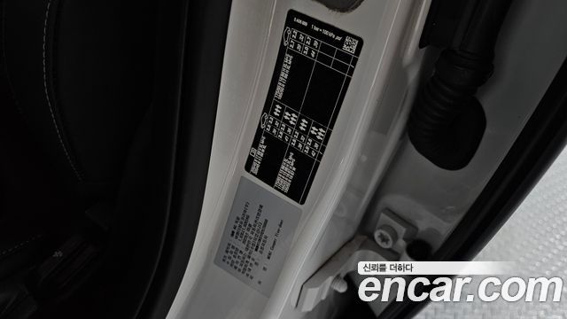 Mini Cooper 2024 — photo 30