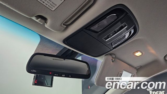Kia Sorento 2016 — photo 19