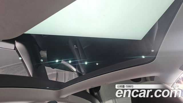 Tesla Model 3 2020 — photo 25