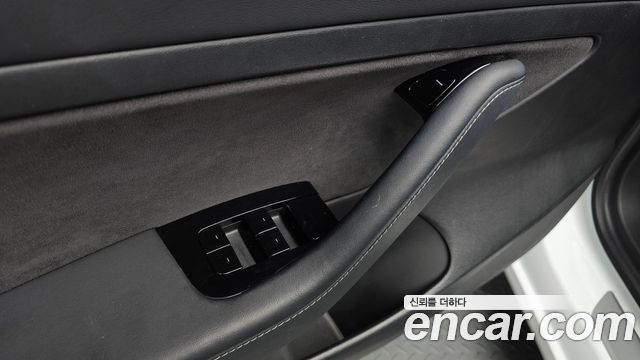 Tesla Model 3 2020 — photo 28