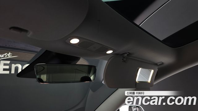 Tesla Model 3 2020 — photo 30