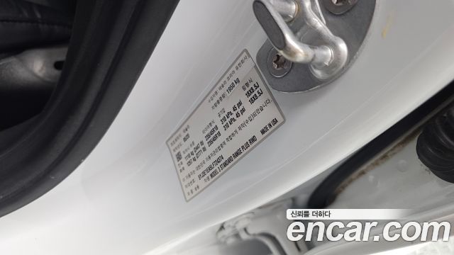 Tesla Model 3 2020 — photo 32