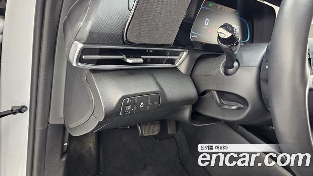 Hyundai AVANTE 2026 — photo 17