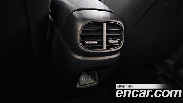 Hyundai AVANTE 2026 — photo 19