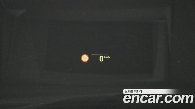 BMW X7 2022 — photo 31