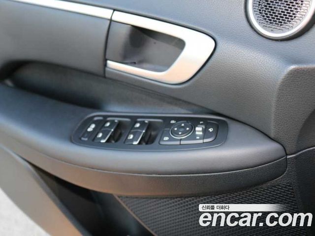 Hyundai Sonata 2022 — photo 14
