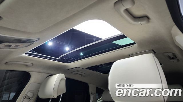 Genesis GV80 2020 — photo 39