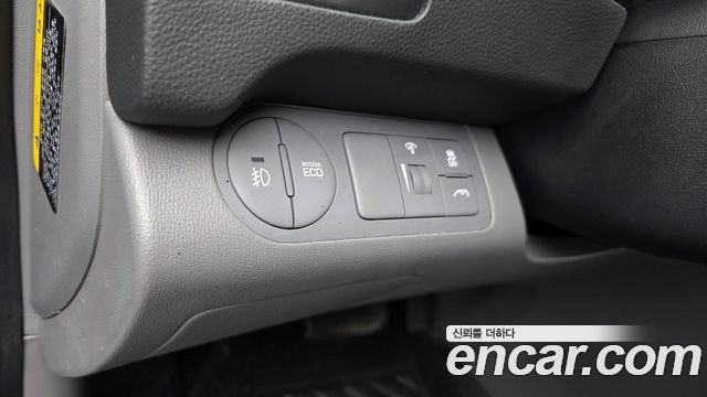 Hyundai Starex 2020 — photo 18