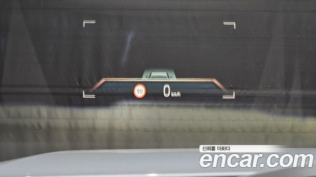 BMW 5-Series 2025 — photo 28