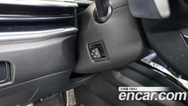 Kia Sorento 2024 — photo 24