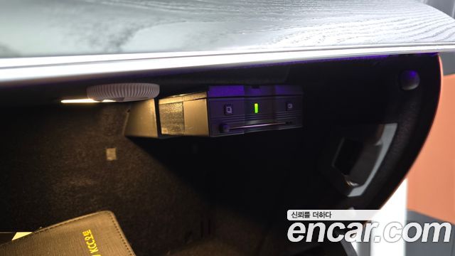 Mercedes-Benz CLS-Class 2023 — photo 31