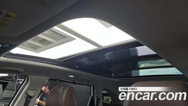 Kia Sorento 2017 — photo 19