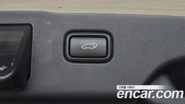 Kia Sorento 2017 — photo 20