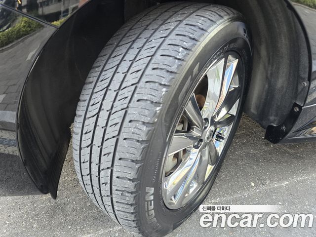 Kia Canival 2019 — photo 5