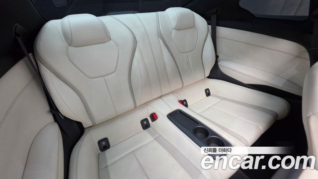 Infiniti Q60 2019 — photo 12
