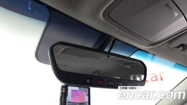 Hyundai Kona 2019 — photo 26