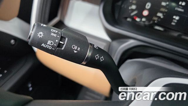 Land Rover Defender 2025 — photo 27